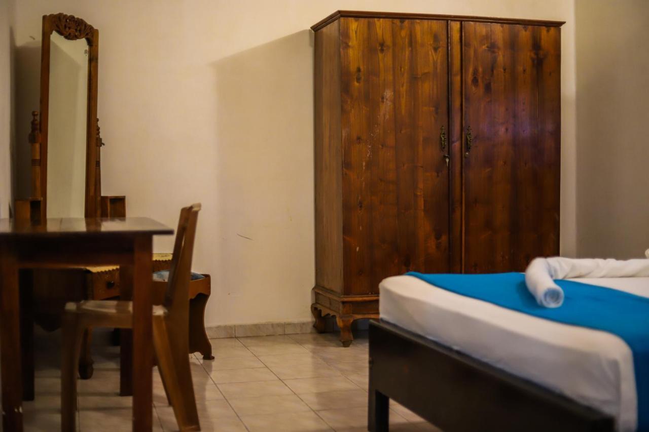 Ocean Glory Hotel Ettukala ภายนอก รูปภาพ
